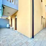Laguna