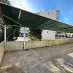Laguna