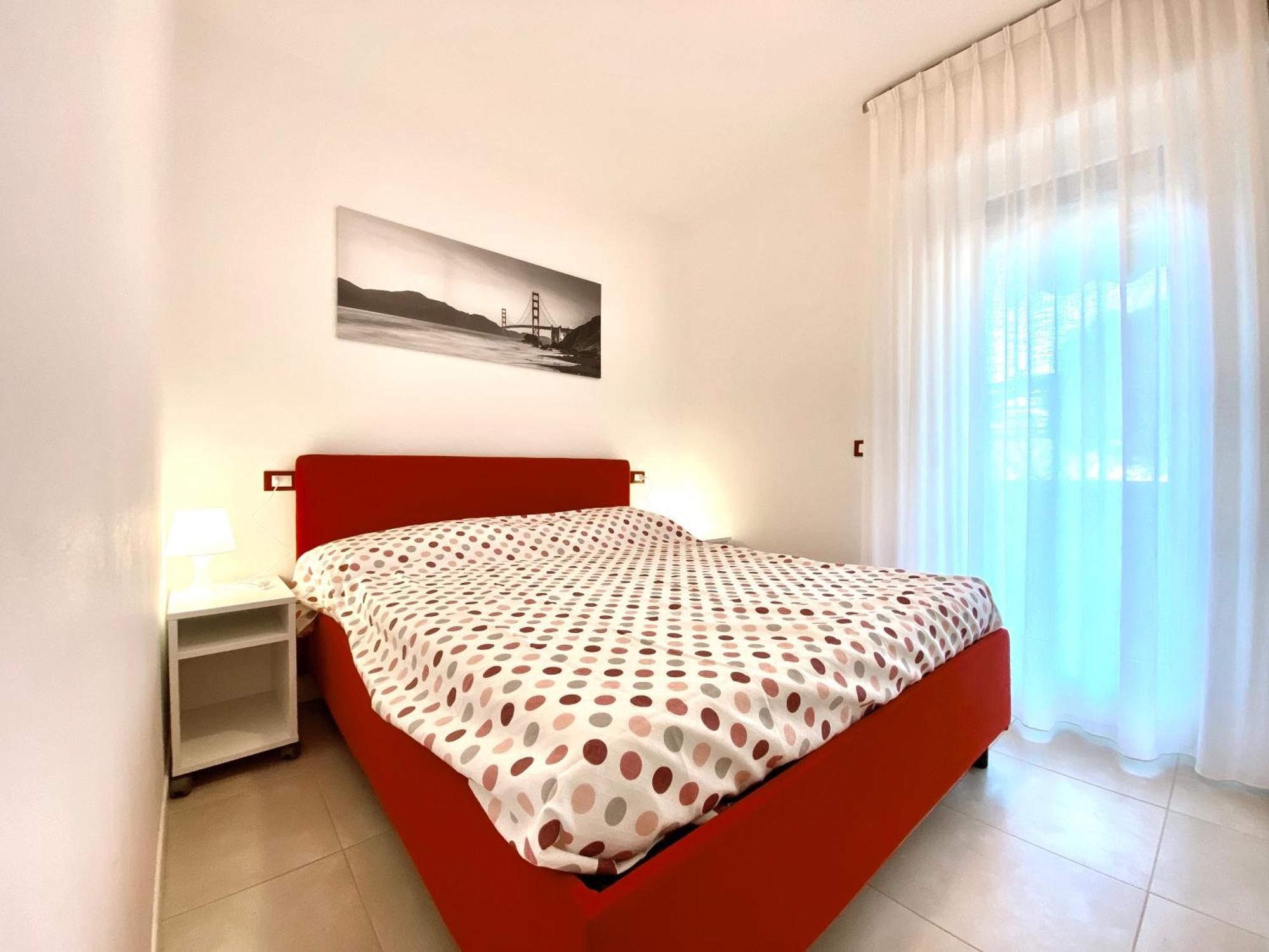 Laguna Apartment Lignano Sabbiadoro